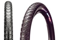 2y8as9km0xbagwistyis8cqp6gh4uoy8