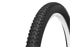 Kenda-29x2-20-K-1127-HONEY-BADGER-Sport-12938-8051-850x570