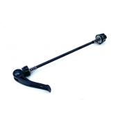 12BAF991-4B7E-4201-AFB0-F23F1BD9D78A