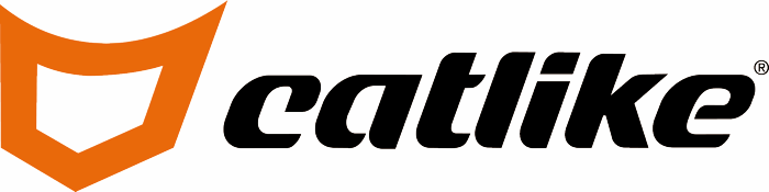 Catlike