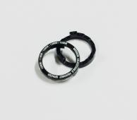 MISSION_headset_spacer_bk_1