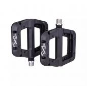 8CA80294-8B00-4061-B12E-F9181BA3A82F