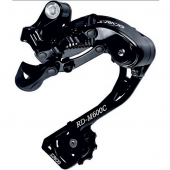 Screenshot 2022-08-07 at 00-10-25 s-ride-sl-m600-rear-derailleur.jpg (Изображение JPEG 800 × 800 пикселов) — Масштабированное (99%)