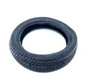 19FBC839-6C82-4700-8511-3B954ED56F83