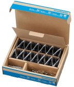 Screenshot_2020-07-15 Shimano J03A IceTech Disc Brake Pads For XTR, XT, SLX, Alfine