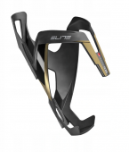 Screenshot 2021-09-22 at 12-43-33 KOSZYK-ELITE-VICO-CARBON-MAT-BLACK-GOLD-EL0156156 (Изображение WEBP, 1200 × 1200 пикселов[...]