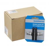 Y8GP9810A_S65T_901_750_750