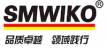 SMWIKO