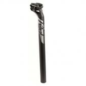 90b93769ab40a1cbb57687b5e0900906