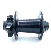 B6B1C56A-B12D-45C6-9A48-62D8CB7519D8