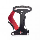 0BD7F5B4-1A42-44FD-9D3E-DC9F0B400833