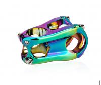 BF0C5EE4-EB38-44E5-B9C6-305B55CA0BE8