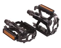 Безымянный