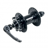 Screenshot_2021-02-24 Втулка передняя U-Link GL-B31F-QS36 Disc, на промподшипниках, под эксцентрик, 36 спиц, OLD 100 мм - к[...]