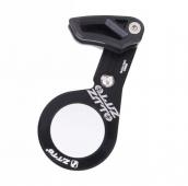 07C553AA-32CD-45E7-9D95-329893827B9C