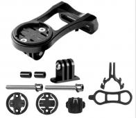 CAE83C8F-4955-424D-91B9-1A292AE70394