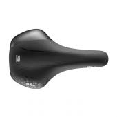 c47c3c1ad7d4891b6040db7e5ec04c5a_4