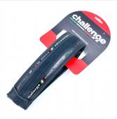 005B8983-9F0A-4433-84D6-3AC4D104D0D1