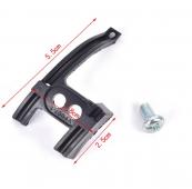 81562264-7ECF-4105-B410-5082A2FB6C7F