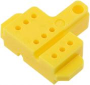 51lnkg1iDFL._AC_SX466_