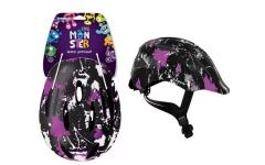 Безымянный