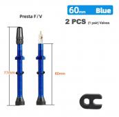 7E35C438-9D00-4B2B-B685-633420A23571