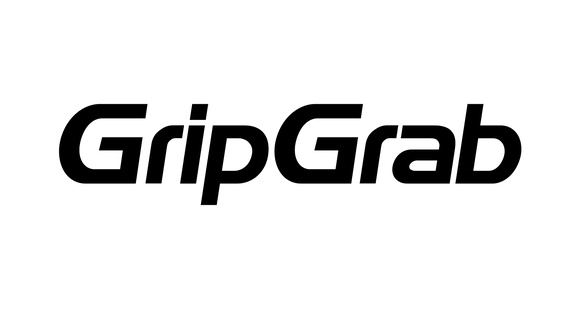GripGrab