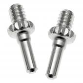 park-tool-ctp-c-replacement-chain-tool-pin