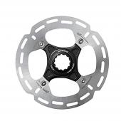 61hLkceJ1cL._SL1000_