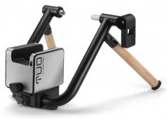 Screenshot_2021-03-18 Велостанок Elite Tuo (EL0192001)