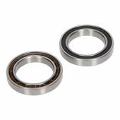 64555e4a324b2196934163