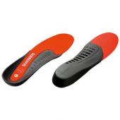 НоменклатураПрисоединенныеФайлы