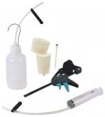 src_de444c121f40423e1c2c02c805ec7db4