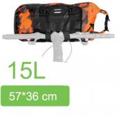 4E1B665E-B373-4204-B499-CBE546B1CB87