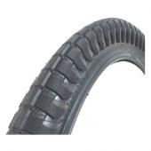 Покрышка Kenda K-1143 20x2.30