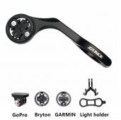 705EE820-C298-4151-BD9F-D7533A1B77DD