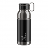 main_product_image_0200103_Mia-Inox-Nera-e-Silver-650ml_1000