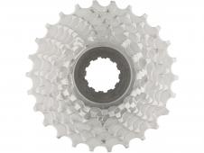 Shimano-CS-HG50-8-8-speed-Cassette-universal-13-26-14596-252256-1550819575