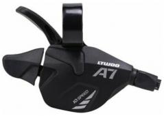 manetka-ltwoo-a7-sl-5010-10-10sk.1600x1200w