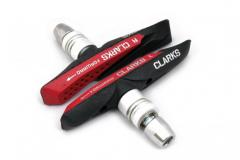 НоменклатураПрисоединенныеФайлы