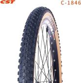 s27b8b9c2d9304754bef2fe12fb51df62g_jpg_480x480