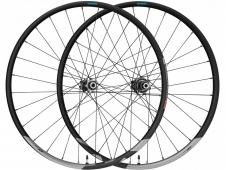 Shimano-WH-M8100-TL-B-XT-Disc-Center-Lock-29-Wheelset-black-29-set-front-15x110-Boost-rear-12x148-Boost-Shimano-Micro-Spline-71577-305962-1576852220