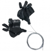 НоменклатураПрисоединенныеФайлы