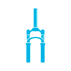 Ремонт вилок и аморизаторов Ремонт вилок и аморизаторов