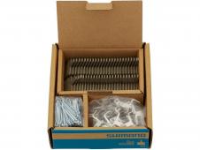 B03S-Brake-Pads-25-Pairs-universal-resin-81600-389936-1620741853