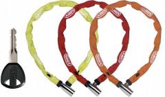 f510c9dd0bb37e41e9dd04c5bd0146f2