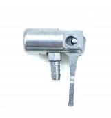 3D8CF184-8362-4CA5-BA21-6AD33EEB520C