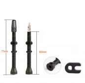 D08705DD-8CEA-40CA-8F63-06CCA444EC41