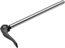 Screenshot_2020-05-13 Shimano AX-MT500 E-Thru Rear axle for 12 x 157mm Rear Spaced Frames, 1 5mm Thread Pitch