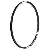 sunringle_helix_25_26_black_01